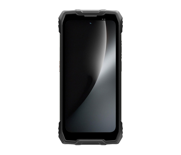 Blackview ROCK 2 5G 12/256GB 15.000mAh czarny 120Hz - 1524411 - zdjęcie 3